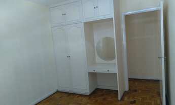 Imagem 5: Apartamento para venda de 110m - Pinheiros