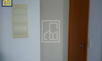 Imagem 3: APARTAMENTO SÃO JOSÉ DOS CAMPOS JARDIM ESPLANADA