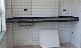 Imagem 3: 03 dormitórios no Forte novo