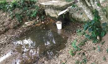 Imagem 5: Sítio Morungaba/SP/BR - Fortun