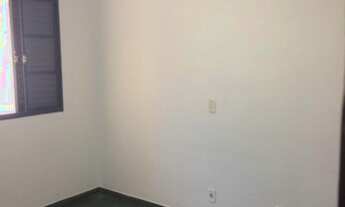 Imagem 7: Residencial - Jd Nova Santa Paula