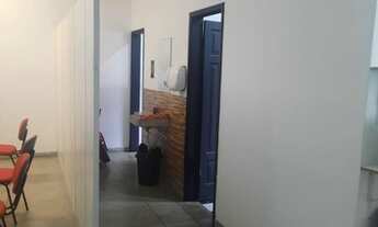 Imagem 7: Sala/Conjunto para aluguel tem 320 metros quadrados em Tatuapé - São Paulo - SP