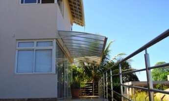 Imagem 2: Excelente Casa em condomínio 230 m², localizada no bairro Jardim Ipe, Lagoa Santa MG