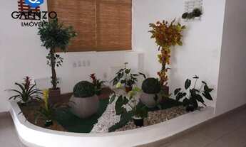 Imagem 7: Apartamento Azaléia (72m²