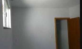 Imagem 6: Casa para venda com 160 metros quadrados em Vila Pindorama - Barueri - SP