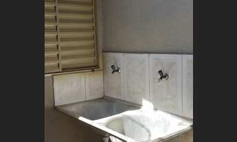 Imagem 3: Barracão 4 cômodos no Bairro Capuava, próximo ao Portal Shopping