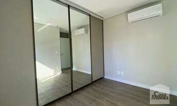 Imagem 6: Apartamento à Venda - Lourdes, 2 Quartos, 62 m²