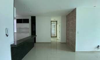 Imagem 4: Ipatinga - Apartamento Padrão - Iguaçu