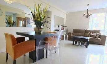 Imagem 2: Apartamento 3 dormitórios 2 vagas