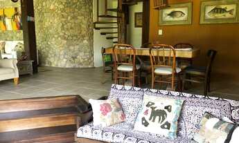 Imagem 7: Casa para Venda em Imbituba, Praia do Rosa, 3 dormitórios, 3 banheiros