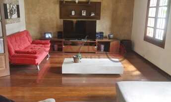 Imagem 7: Casa - Jardim Guarani - Campinas