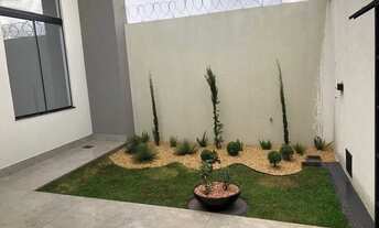 Imagem 2: CASA A VENDA Casa com 4 dormitórios