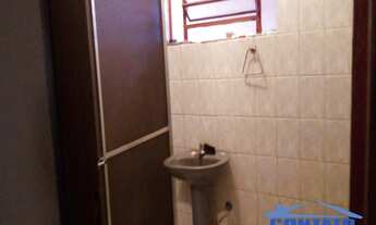 Imagem 7: Residencial - Cidade Aracy I