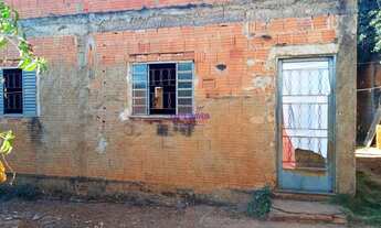 Imagem 5: Venda Residential / Home Montes Claros MG