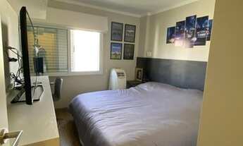 Imagem 5: SAO PAULO - Apartamento padrao - PERDIZES