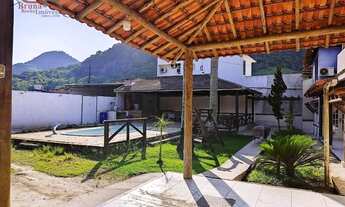 Imagem 3: Casa - Guapimirim