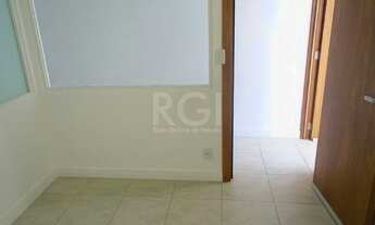 Imagem 3: Porto Alegre - Conjunto Comercial/Sala - Petrópolis