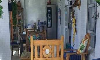 Imagem 2: Residencial - Centro