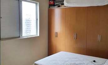 Imagem 7: Apartamento com 3 dormitórios à venda, 84 m² por R$ 360.000,00 - Campinas - São José/SC