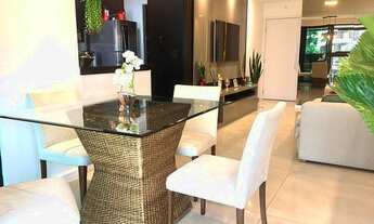 Imagem 5: Apartamento com 2 quartos em Santa Helena - Juiz de Fora - MG