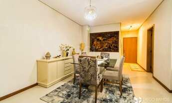 Imagem 2: Apartamento em Petrópolis