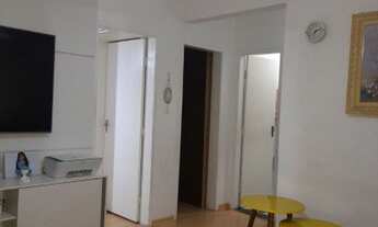 Imagem 5: Vendo apartamentos