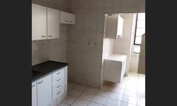 Imagem 3: Apartamento 03 Quartos Jardim Irajá em Ribeirão Preto