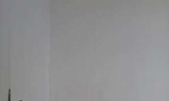 Imagem 13: 2 Casas no mesmo Terreno - R$ 55.000 - São Gonçalo Vista Alegre