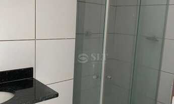 Imagem 5: S0715 - Sala para alugar com 32 m² por R$ 800/mês em Nova Parnamirim - Parnamirim/RN