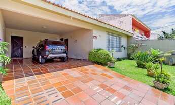 Imagem: Excelente Residencia com 4 Quartos sendo