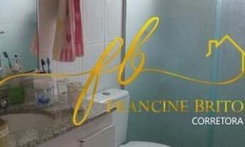 Imagem 7: Apartamento 3 dormitórios com Varanda Gourmet - Tropical Jardim Califórnia - Jacareí