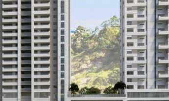 Imagem: ÚLTIMAS UNIDADES NO VILA DA SERRA ED. PRIME