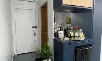 Imagem 7: Apartamento para Venda em São José, Barreiros, 4 dormitórios, 1 suíte, 1 banheiro, 2 vagas