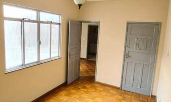 Imagem 6: Apartamento com 3 dormitórios à venda, 90 m² por R$ 290.000,00 - Morro da Glória - Juiz de