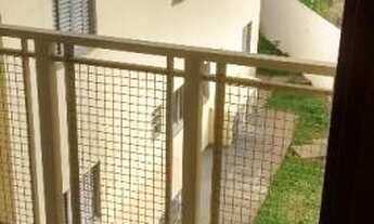 Imagem 7: ED. BUGANVILLE Apartamento com 2 dormitórios