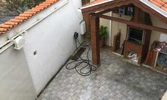 Imagem 2: Excelente Sobrado