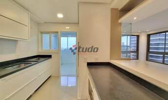 Imagem 4: Novo Hamburgo - Apartamento Padrão - Centro