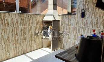 Imagem 6: Apartamento com 1 dorm, Praia da Maranduba, Ubatuba - R$ 250 mil, Cod: 1604