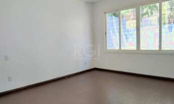 Imagem 5: Porto Alegre - Casa Padrão - Jardim Botânico