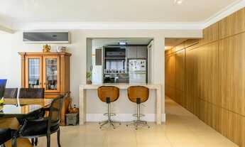 Imagem 7: Porto Alegre - Apartamento Padrão - Petrópolis