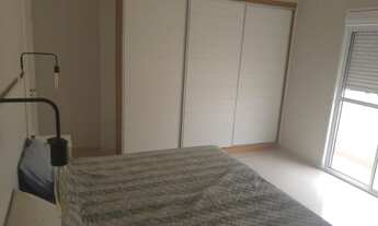 Imagem 6: Casa para Venda em Barueri, Vila Universal, 2 dormitórios, 2 banheiros, 5 vagas