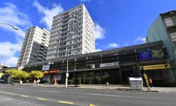 Imagem: PORTO ALEGRE - Box/Garagem - INDEPENDENCIA