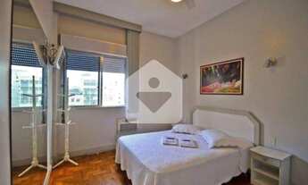 Imagem 5: RIO DE JANEIRO - Apartamento Padrão - Copacabana