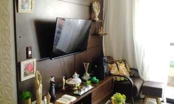 Imagem 4: Residencial - Jd Gibertoni