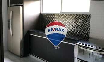 Imagem 2: Apartamento à venda, 148 m² por R$ 550.000,00 - Boa Viagem - Recife/PE