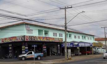 Imagem 3: GOIâNIA - Apartamento Padrão - Jardim Ana Lúcia