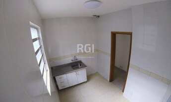 Imagem 7: Apartamento em Centro Histórico