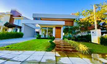 Imagem 3: Nova e nunca habitada!