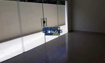 Imagem 3: Venda Residential / Apartment Belo Horizonte MG