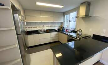 Imagem 4: Vendo Lindo Triplex No Vista Alegre 158mts ( leia anuncio